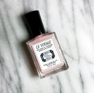 Potion D'amour Parisienne
