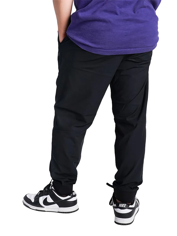 Premium Joggers