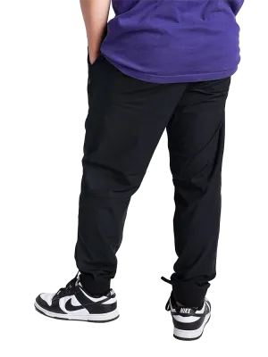 Premium Joggers