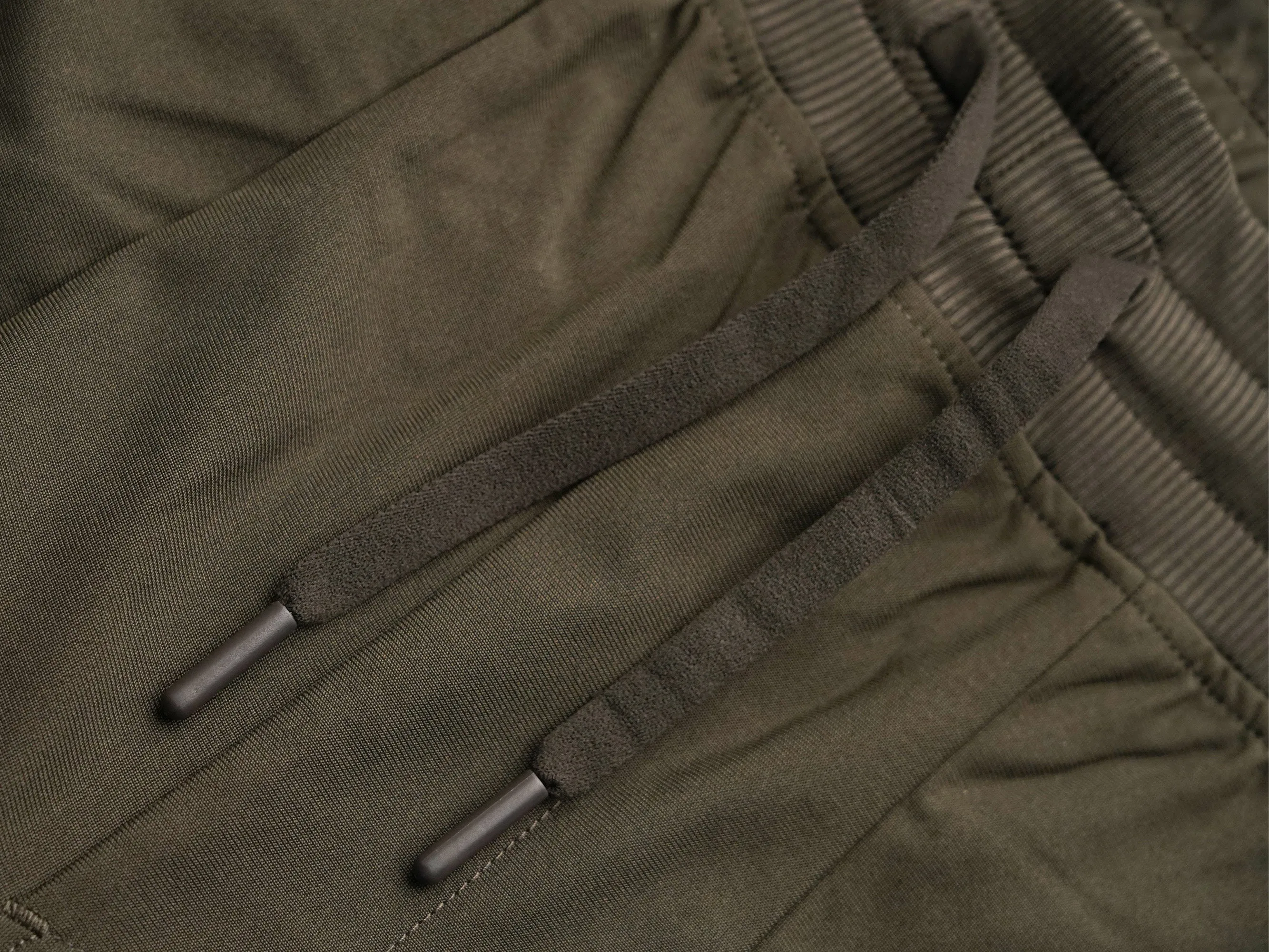 Premium Joggers
