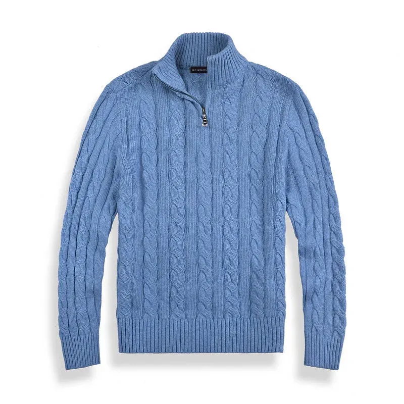 Prince | Premium Sweater