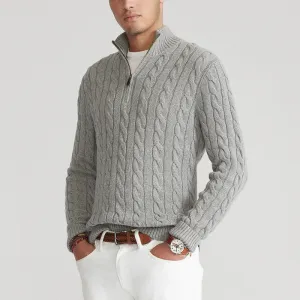 Prince | Premium Sweater