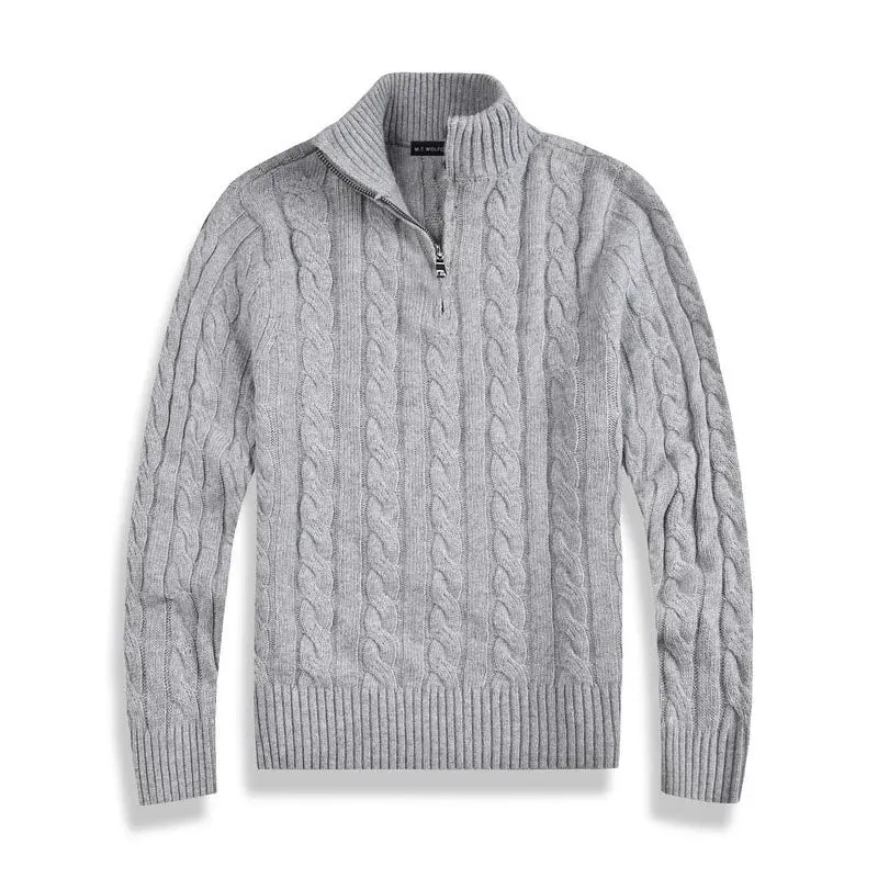 Prince | Premium Sweater
