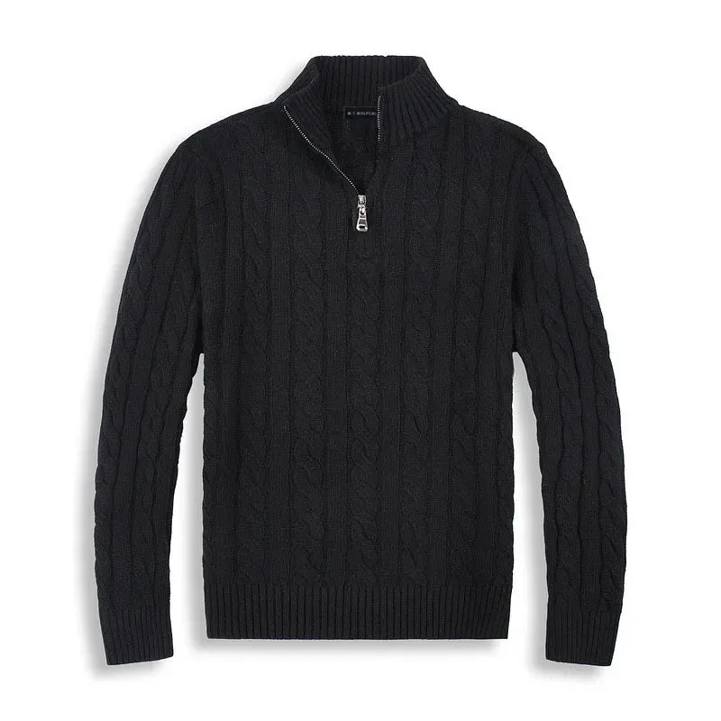 Prince | Premium Sweater