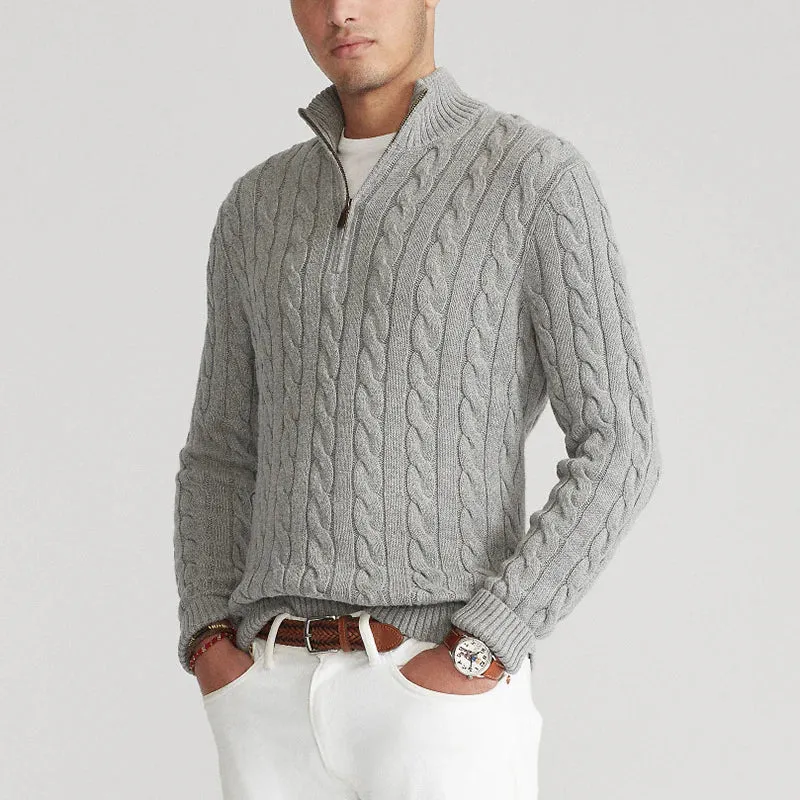 Prince | Premium Sweater