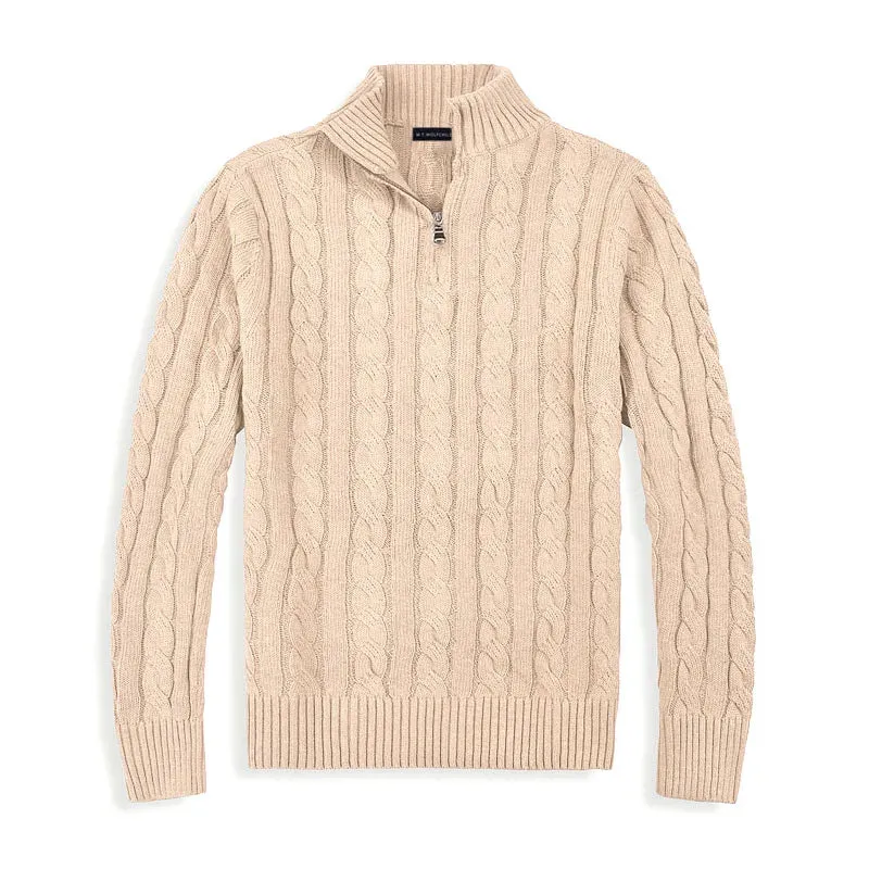 Prince | Premium Sweater