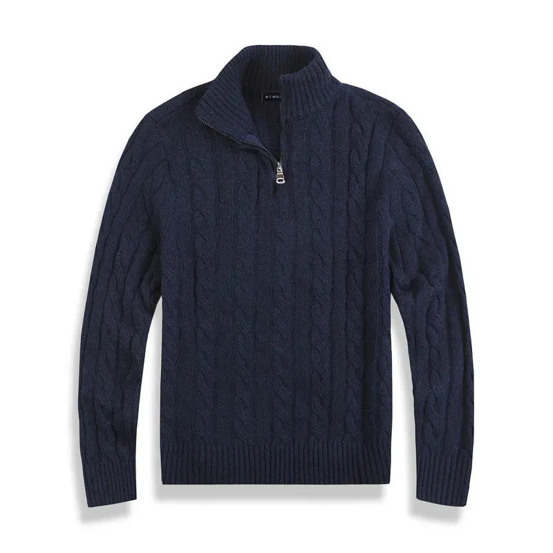Prince | Premium Sweater