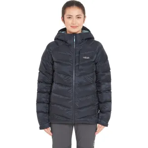 Rab Women's Glaceon Pro Down Jacket