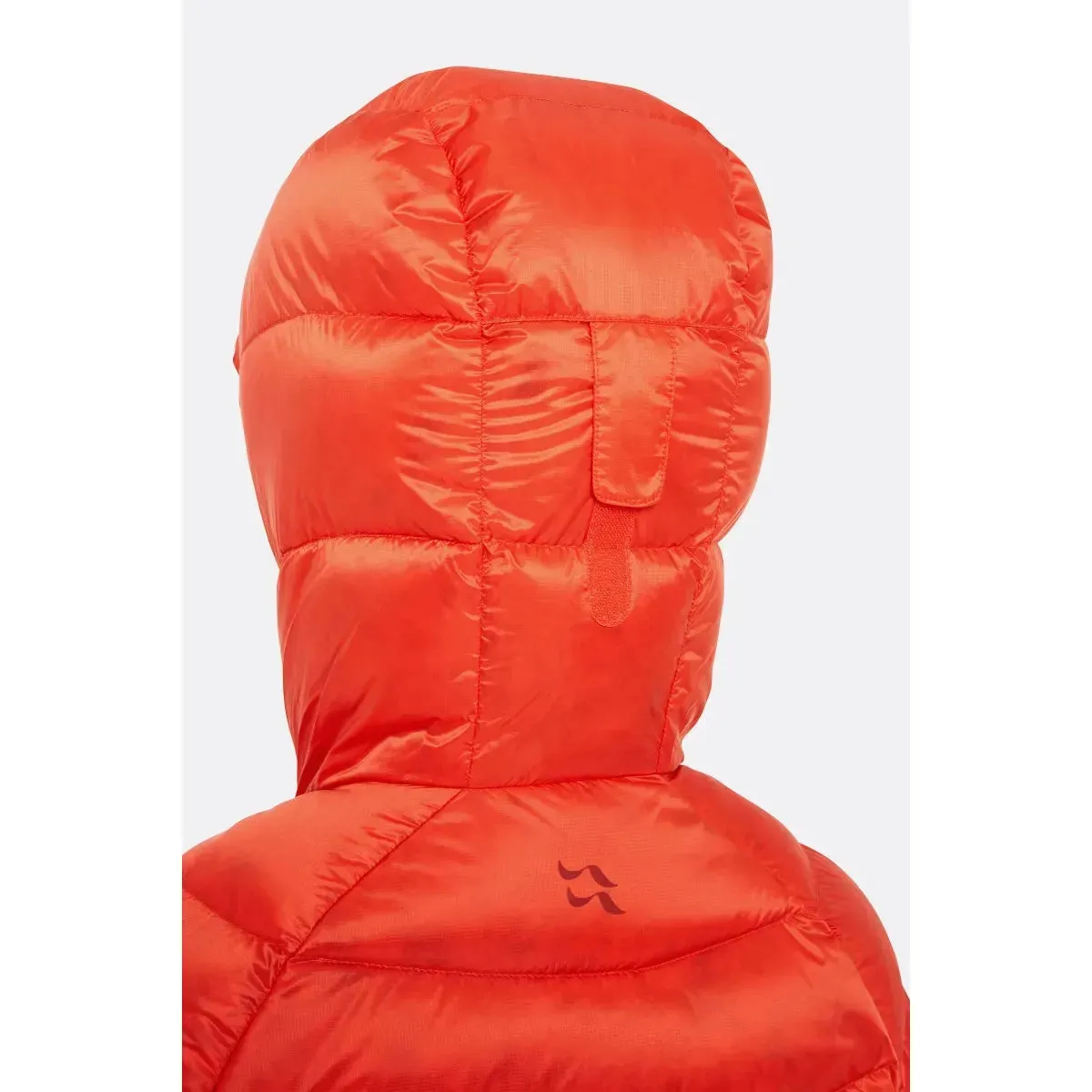 Rab Women's Glaceon Pro Down Jacket