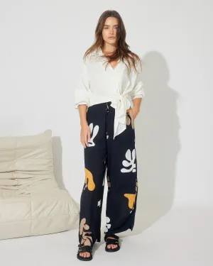 Reef Pants - Exclusive Print
