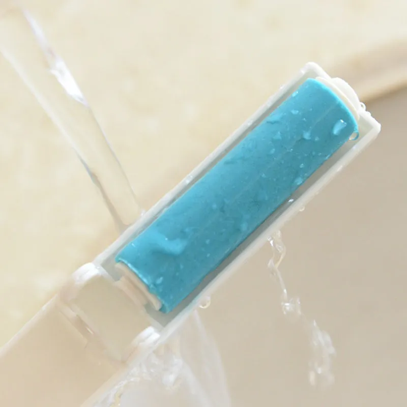 Reusable Handheld Epilator