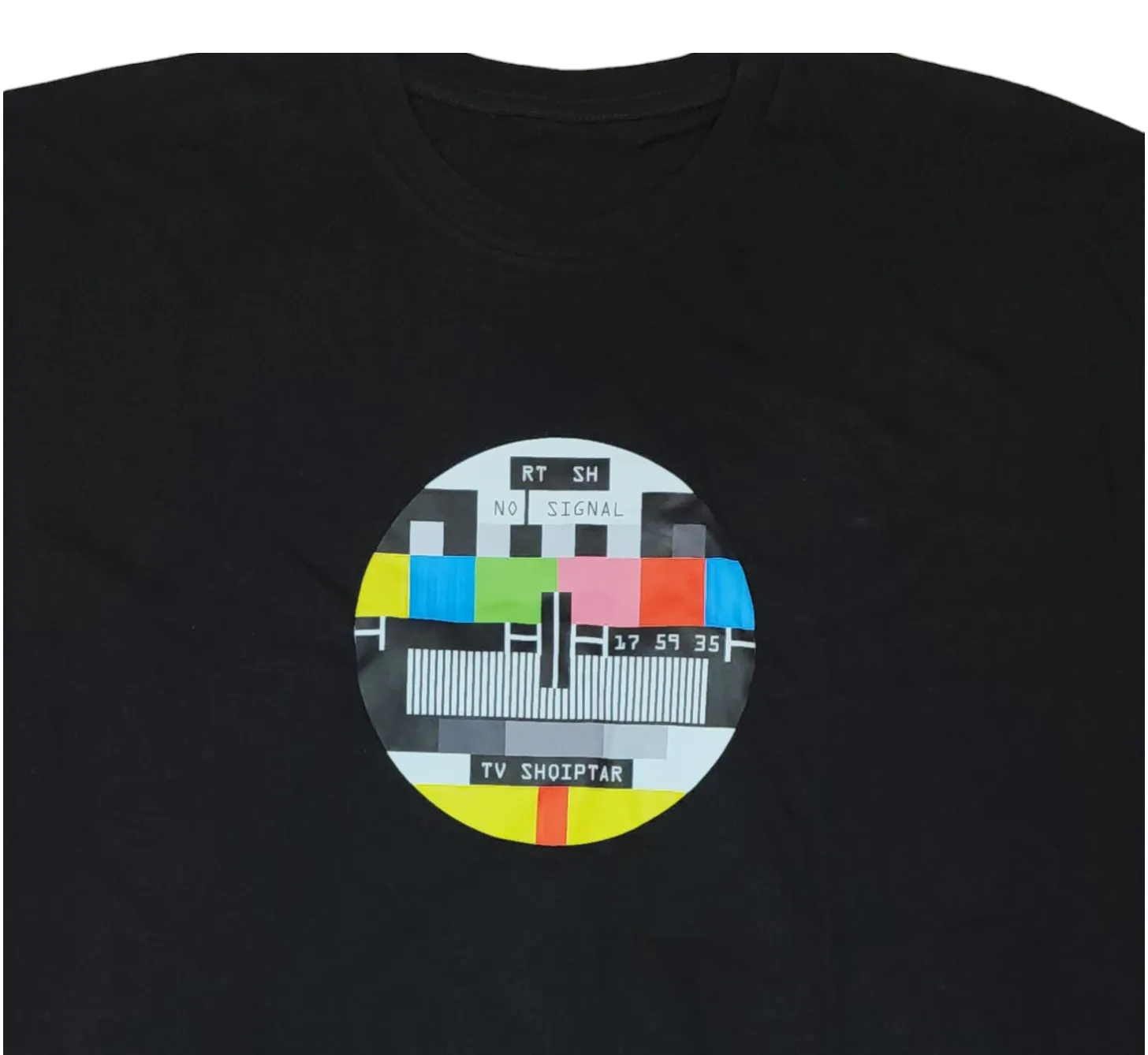 RTSH T Shirt