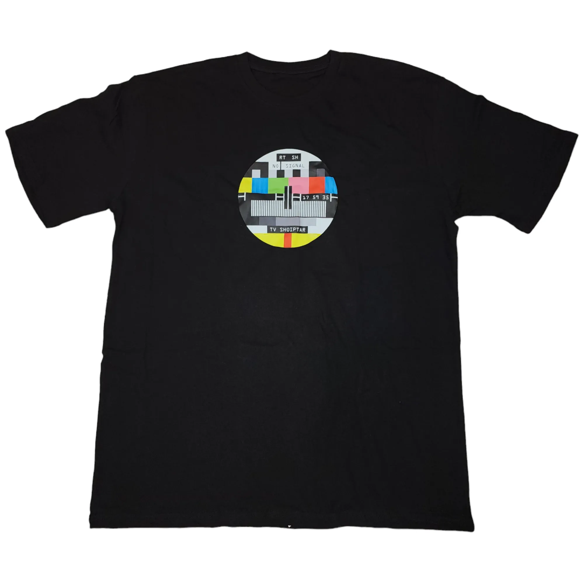 RTSH T Shirt