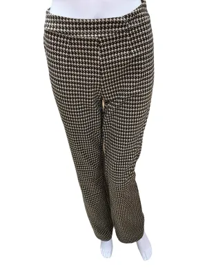 Sanctuary Pants Size XS
