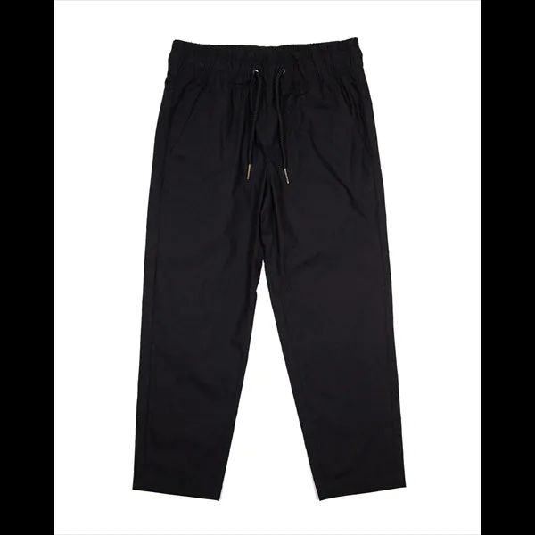 Santa Cruz  Elastic Pants (YOUTH)