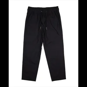 Santa Cruz  Elastic Pants (YOUTH)