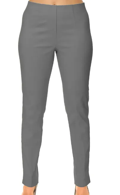 Sasha Pant (24)