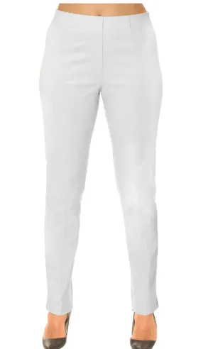 Sasha Pant (24)