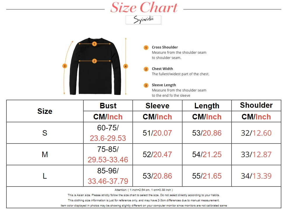 Slim Fit Turtleneck Tight Sweater