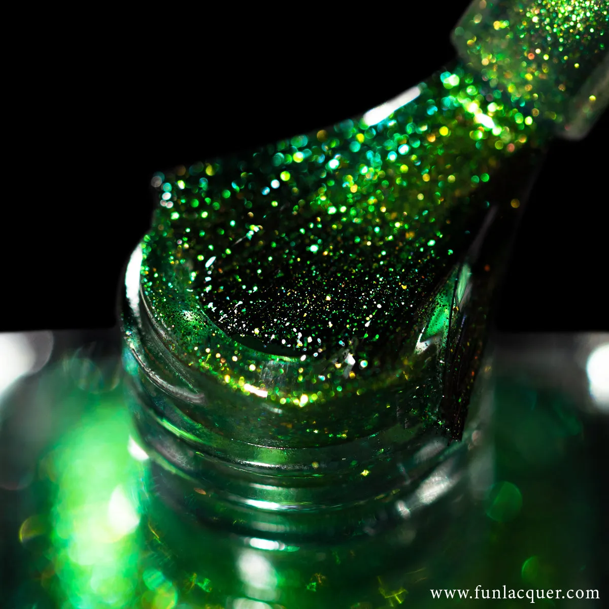 Sodium Barium