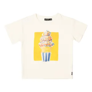 Soft Serve T-Shirt