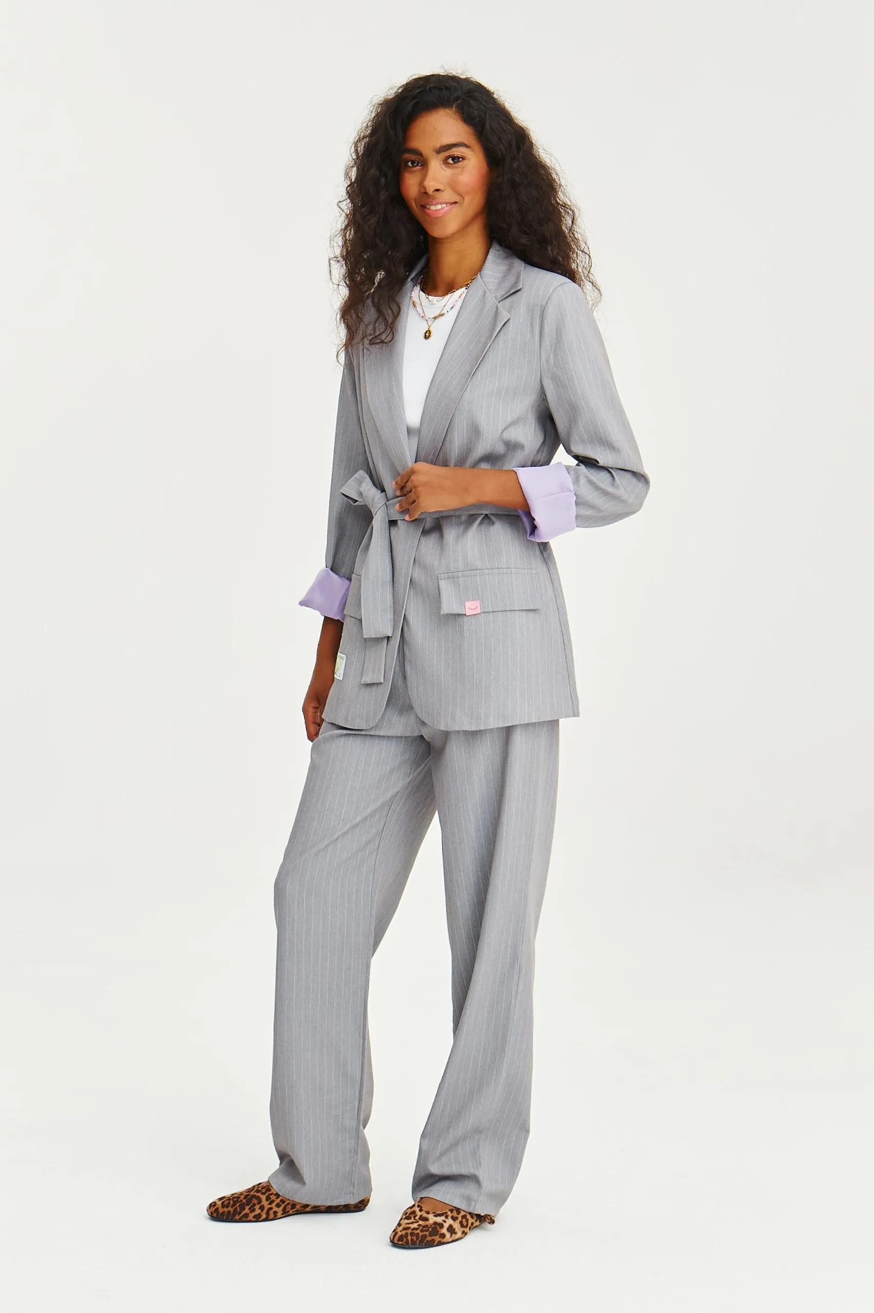 Sunlight Dreamer pants