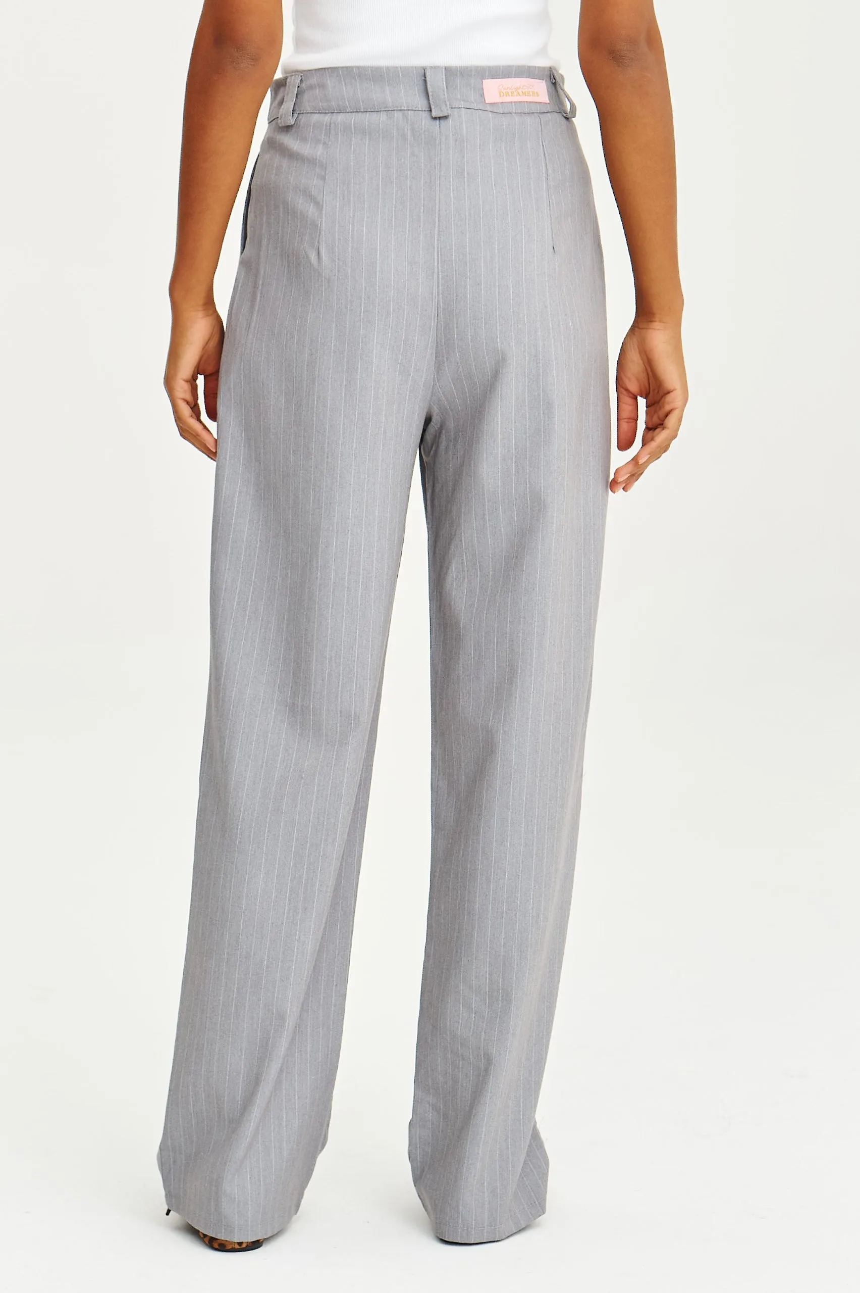 Sunlight Dreamer pants