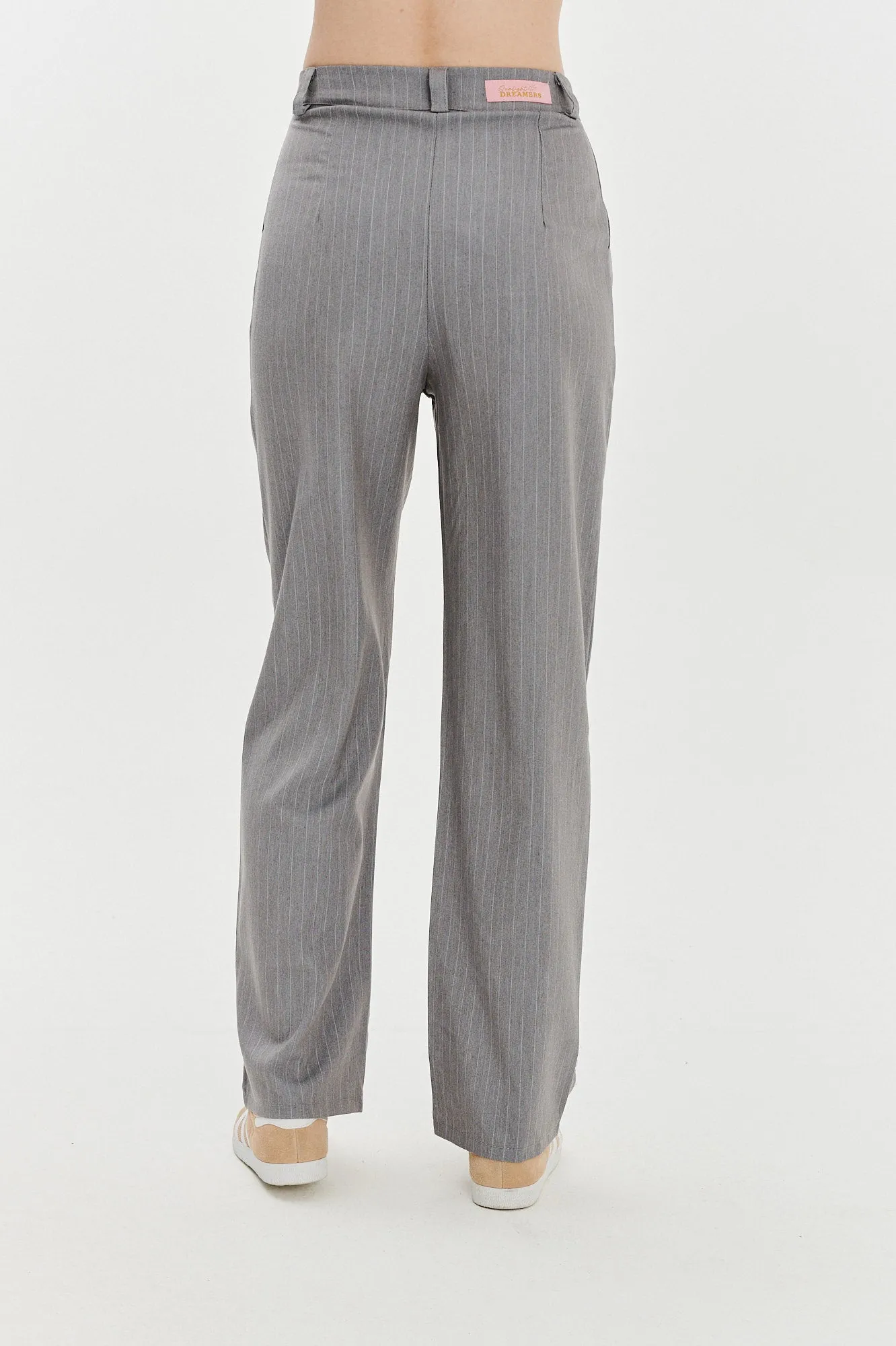 Sunlight Dreamer pants