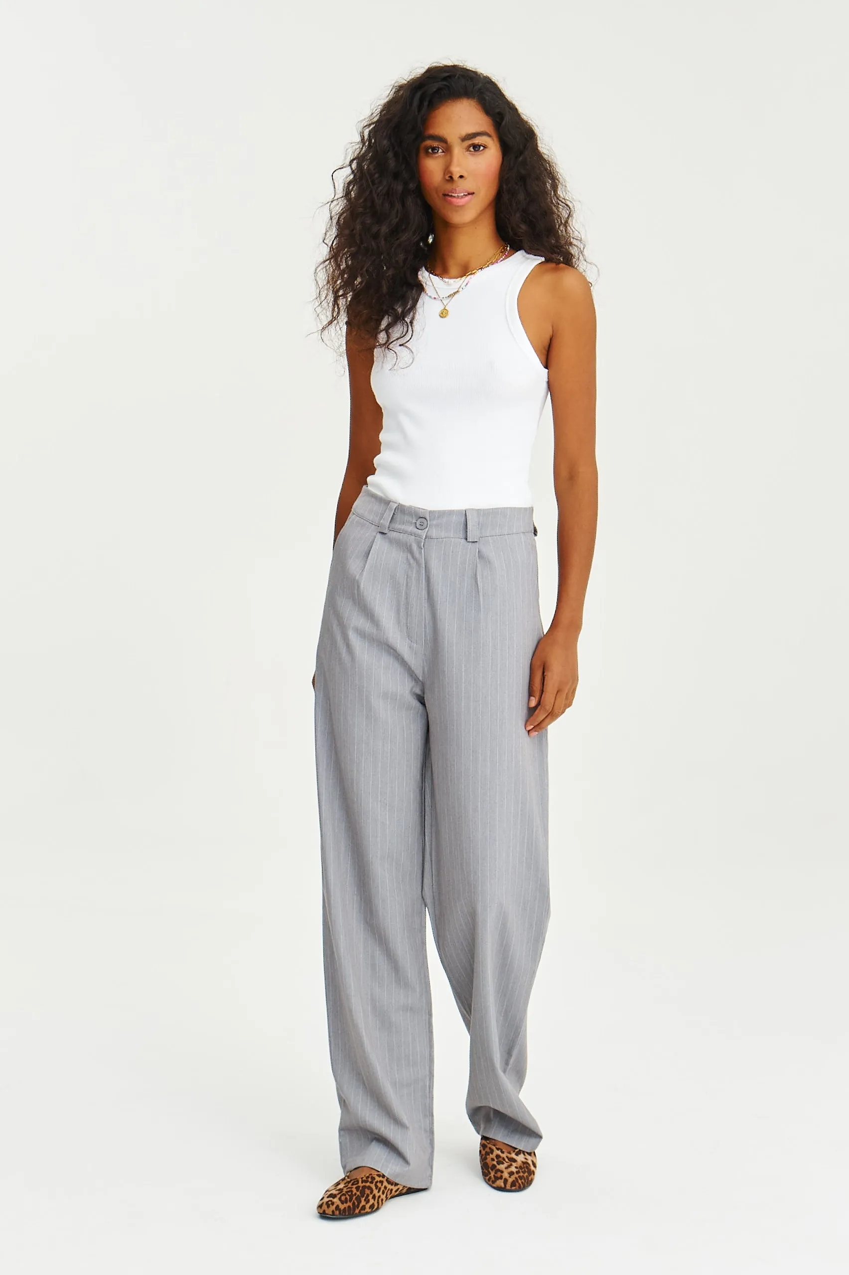 Sunlight Dreamer pants