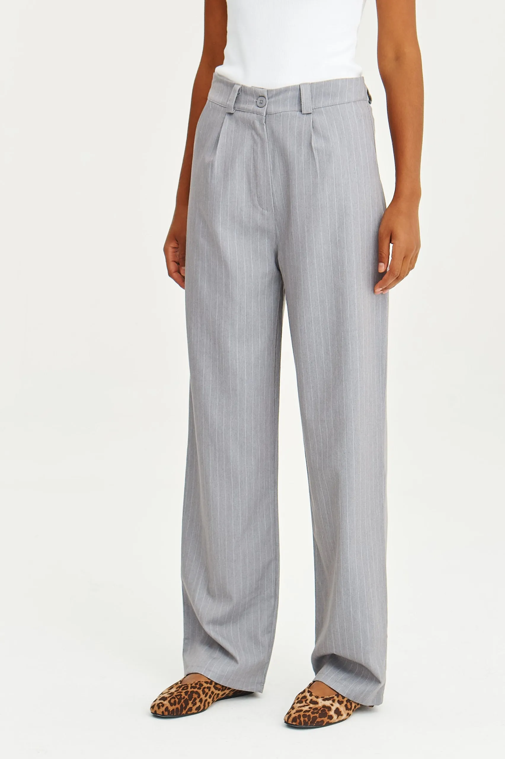 Sunlight Dreamer pants