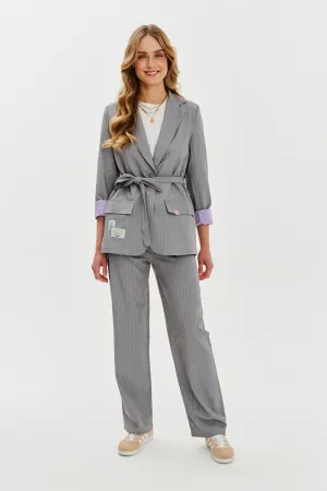 Sunlight Dreamer pants