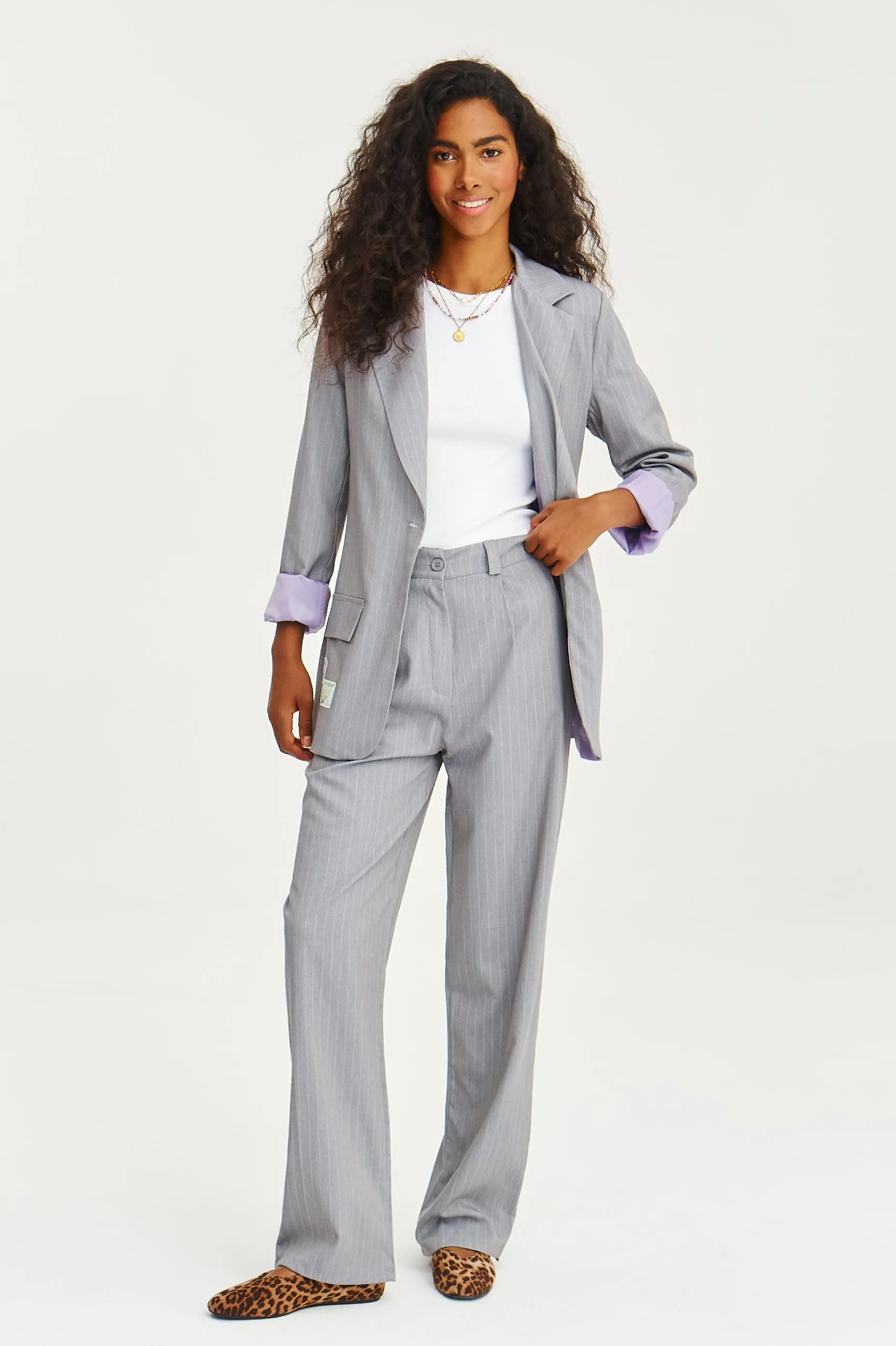 Sunlight Dreamer pants