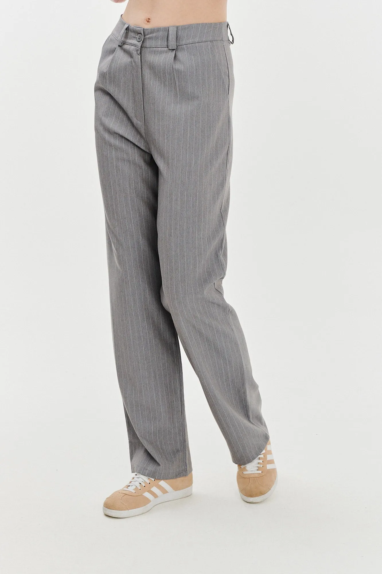 Sunlight Dreamer pants
