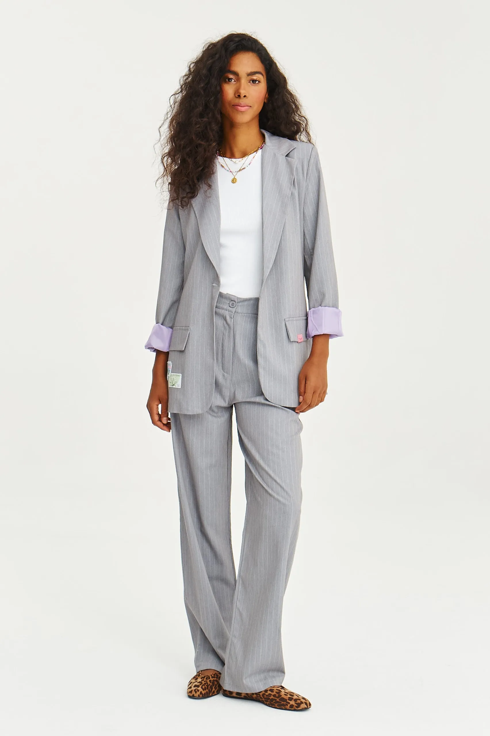 Sunlight Dreamer pants