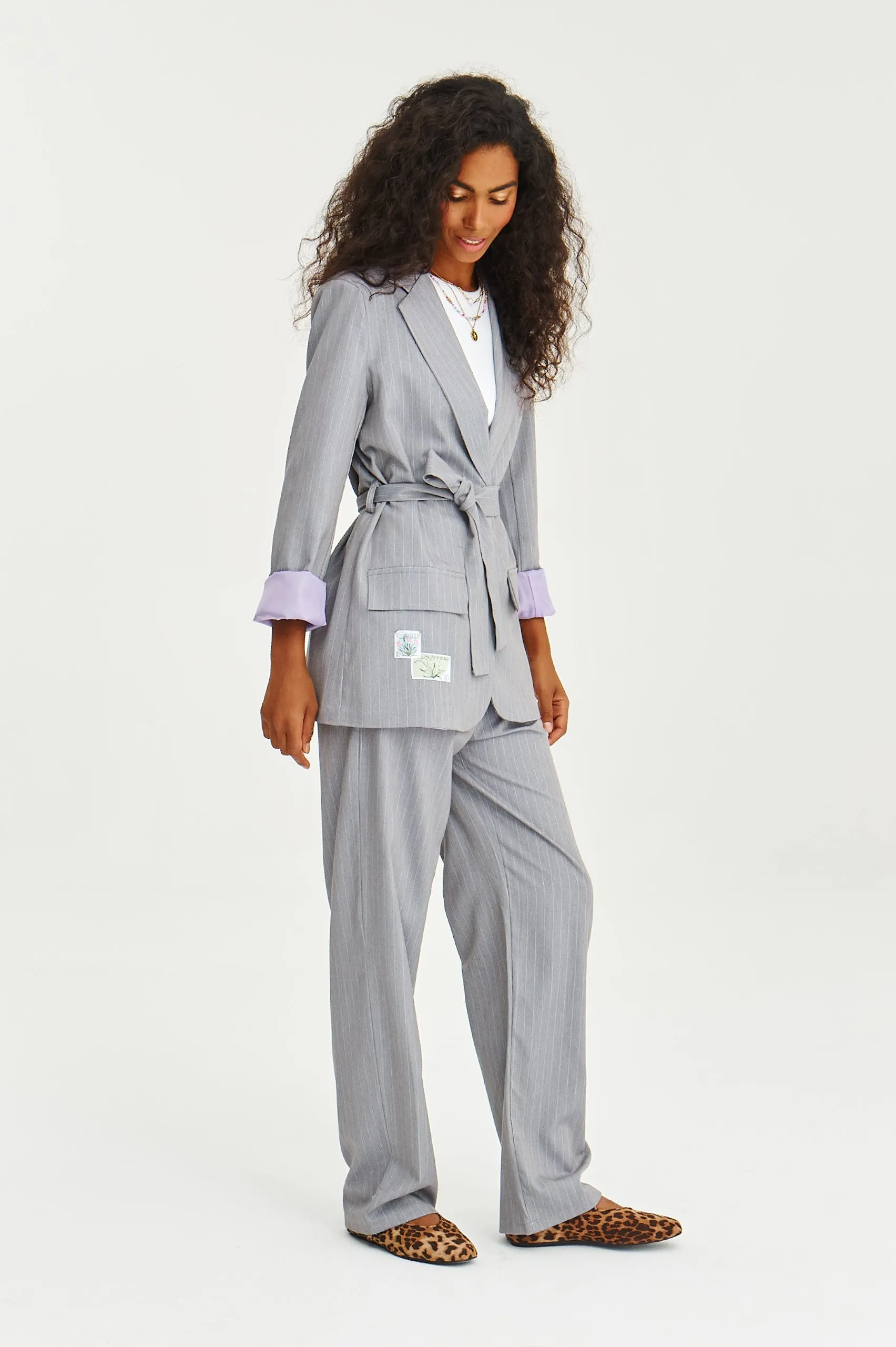 Sunlight Dreamer pants
