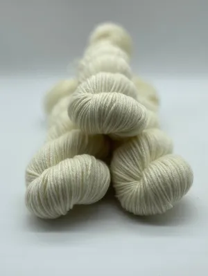 Sweaters Quantity - Ca C’est Bon