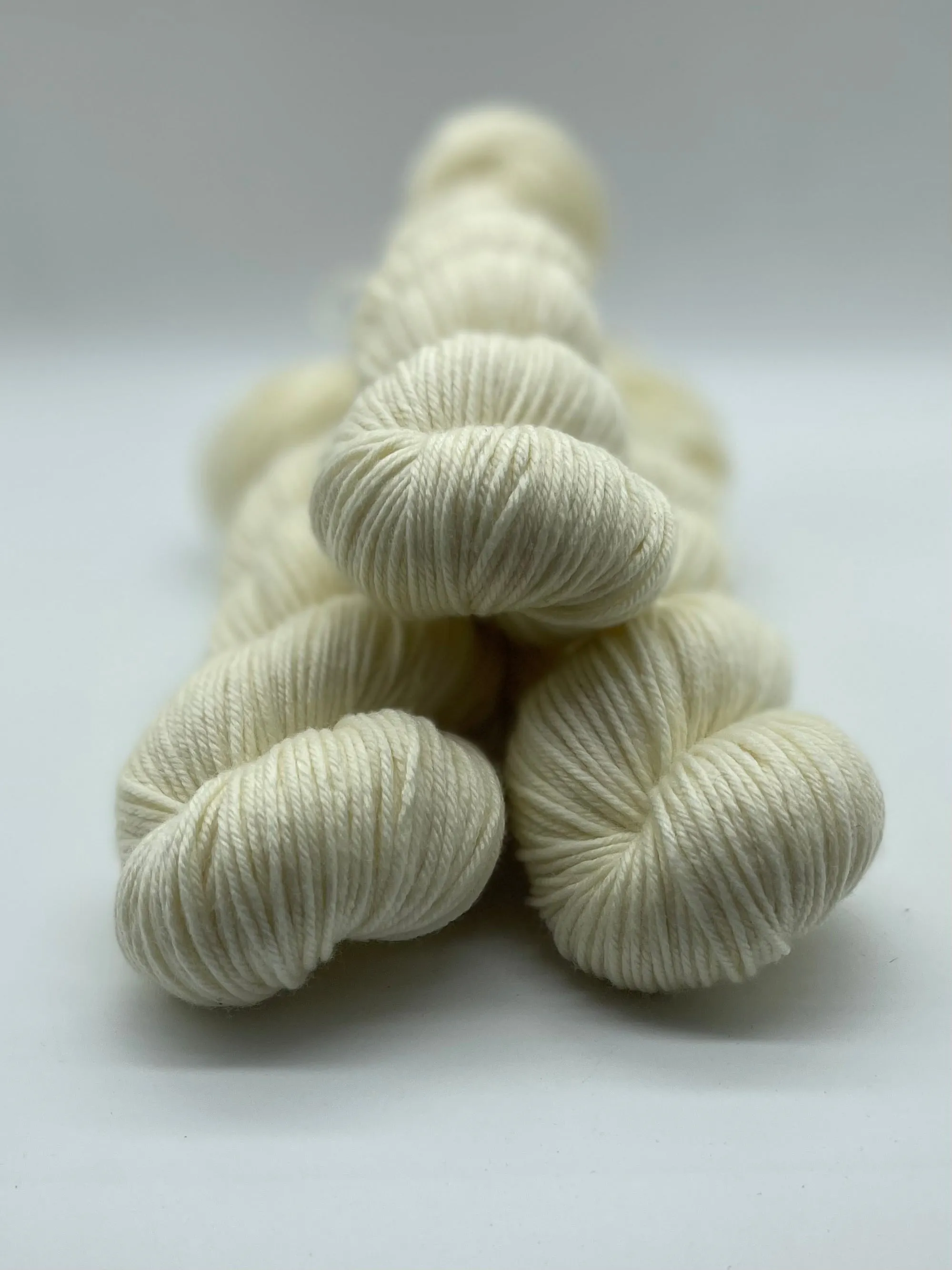 Sweaters Quantity - Ca C’est Bon