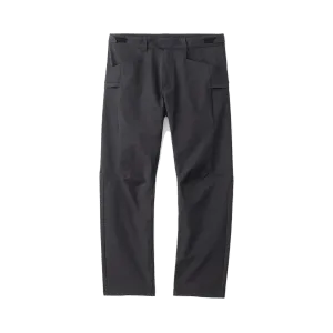Tactical Utility Pant - Straight