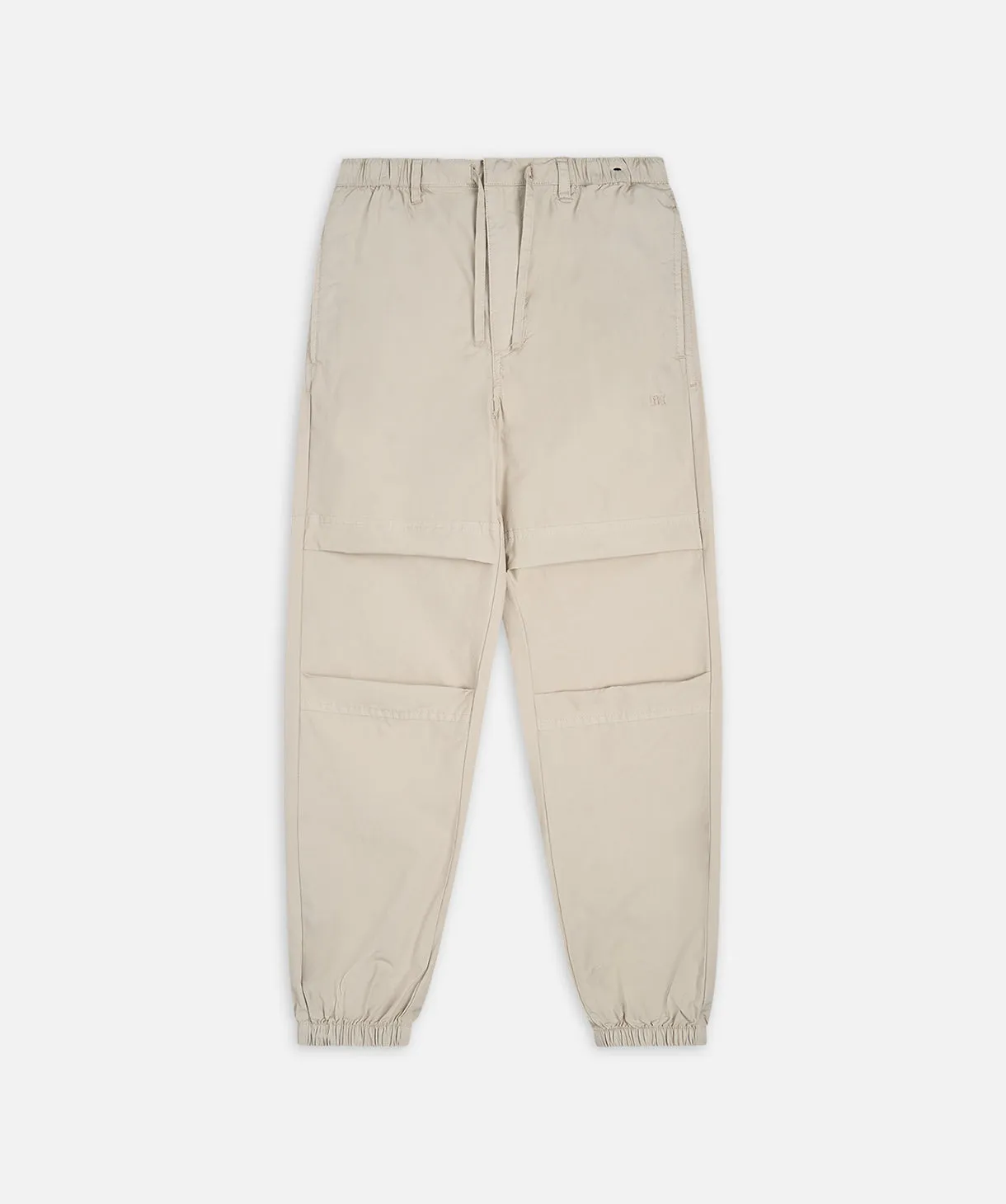 The Indie Barclay Pant - Stone