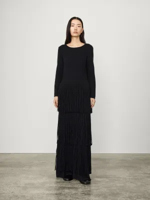 The Lona Dress
