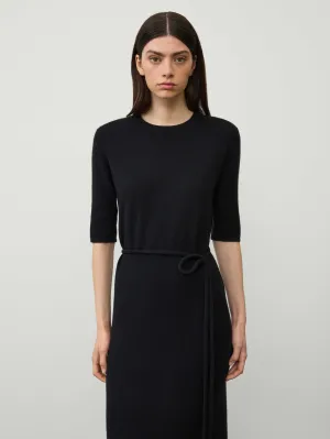 The Tilde Dress