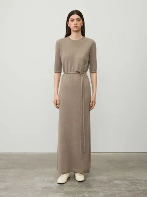The Tilde Dress