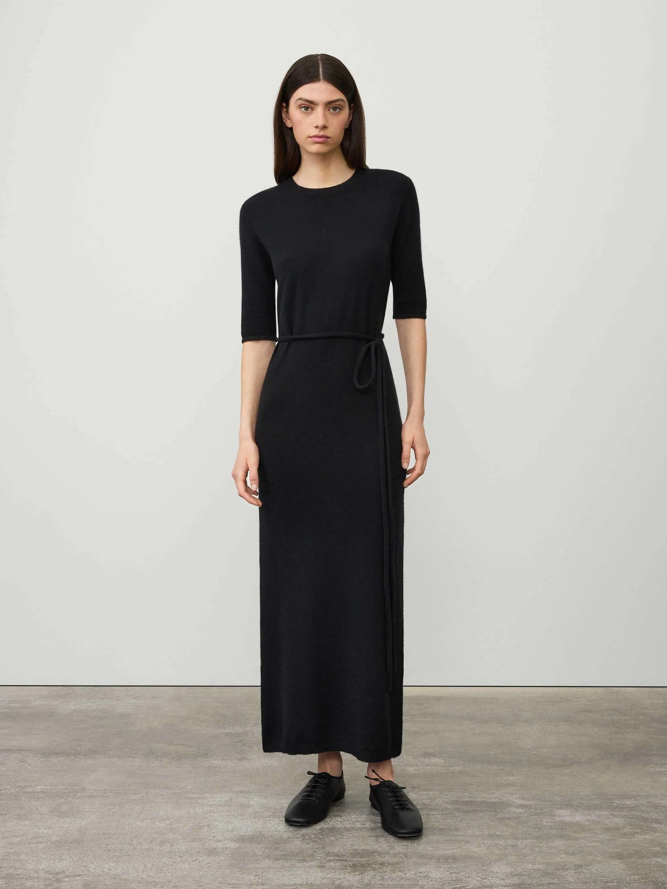 The Tilde Dress