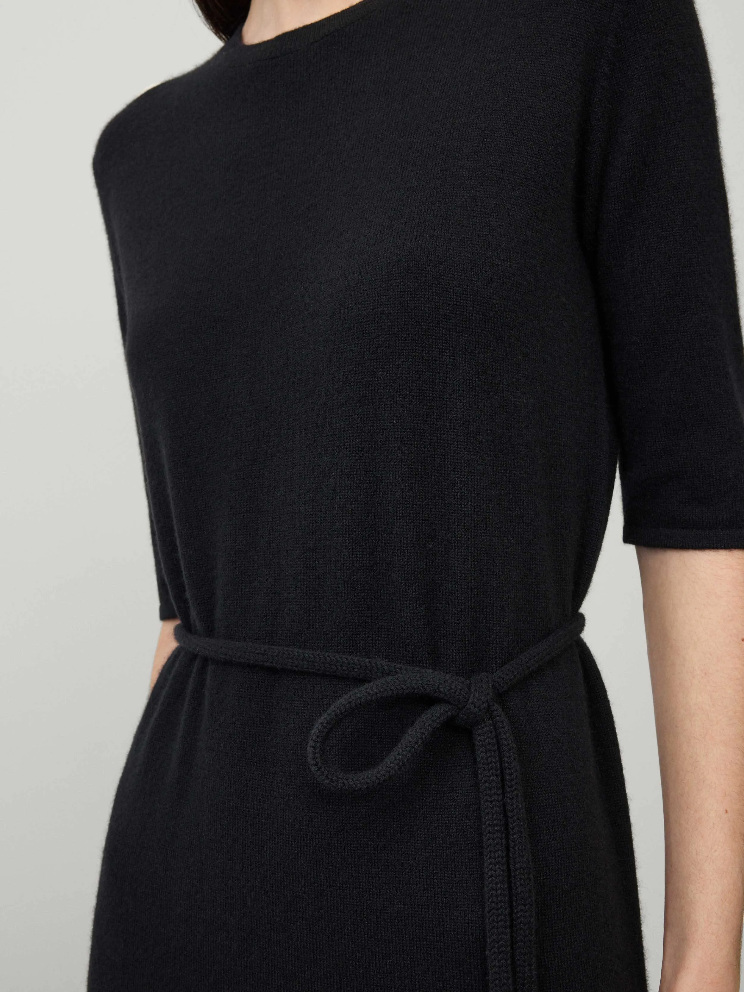 The Tilde Dress