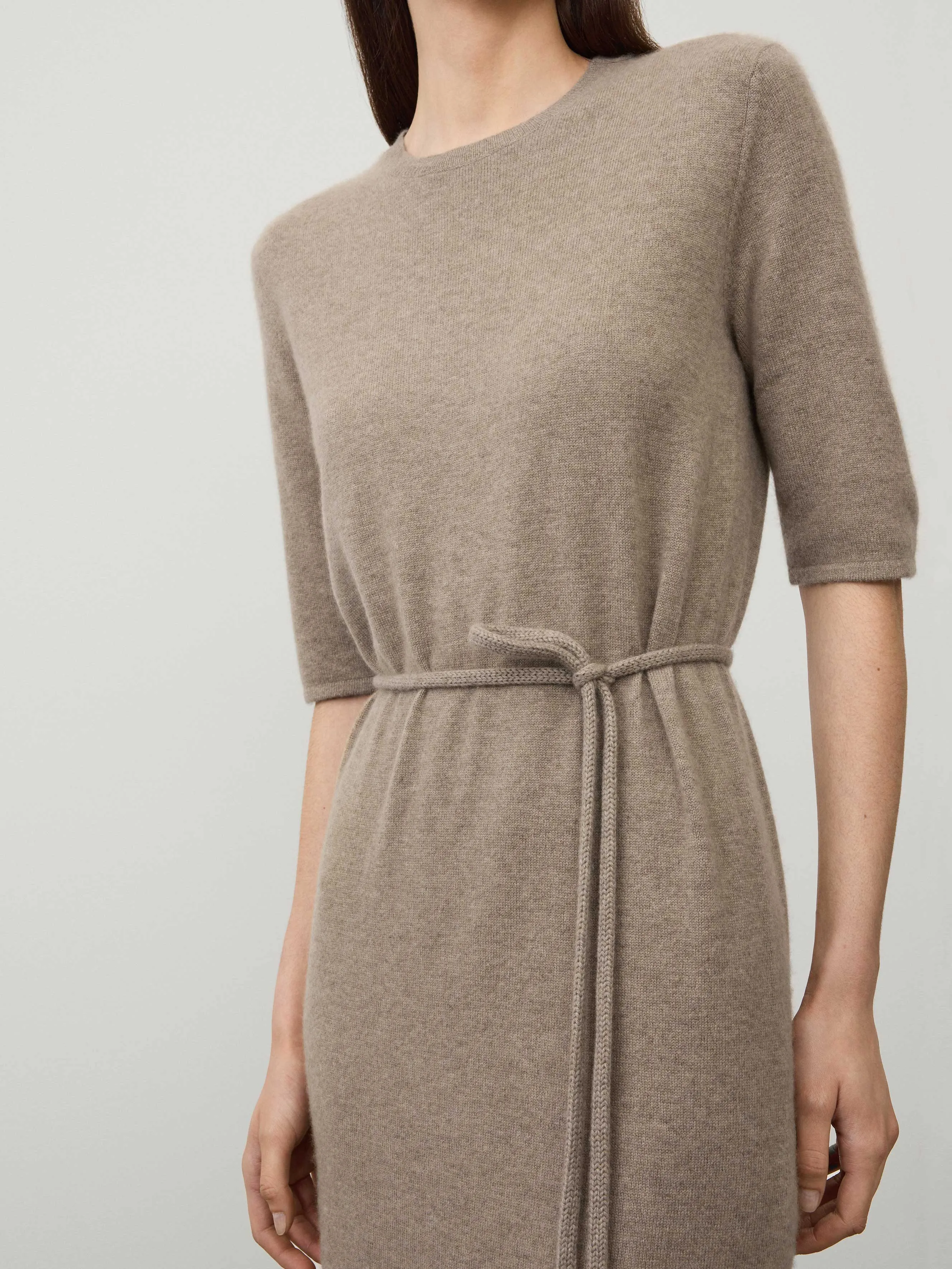 The Tilde Dress