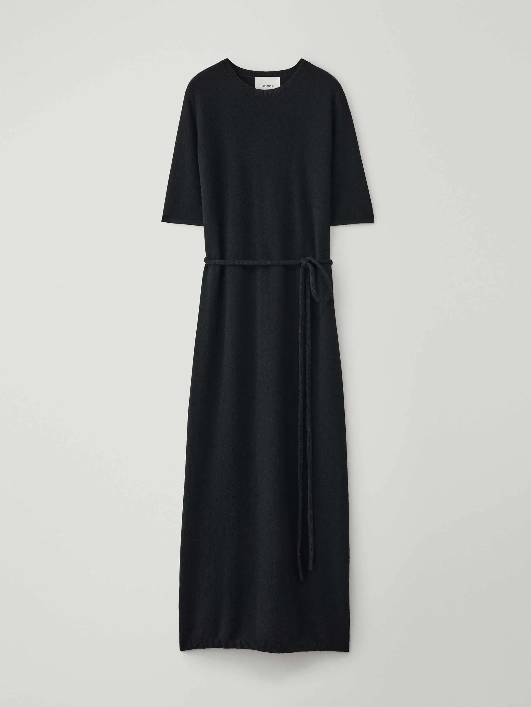 The Tilde Dress