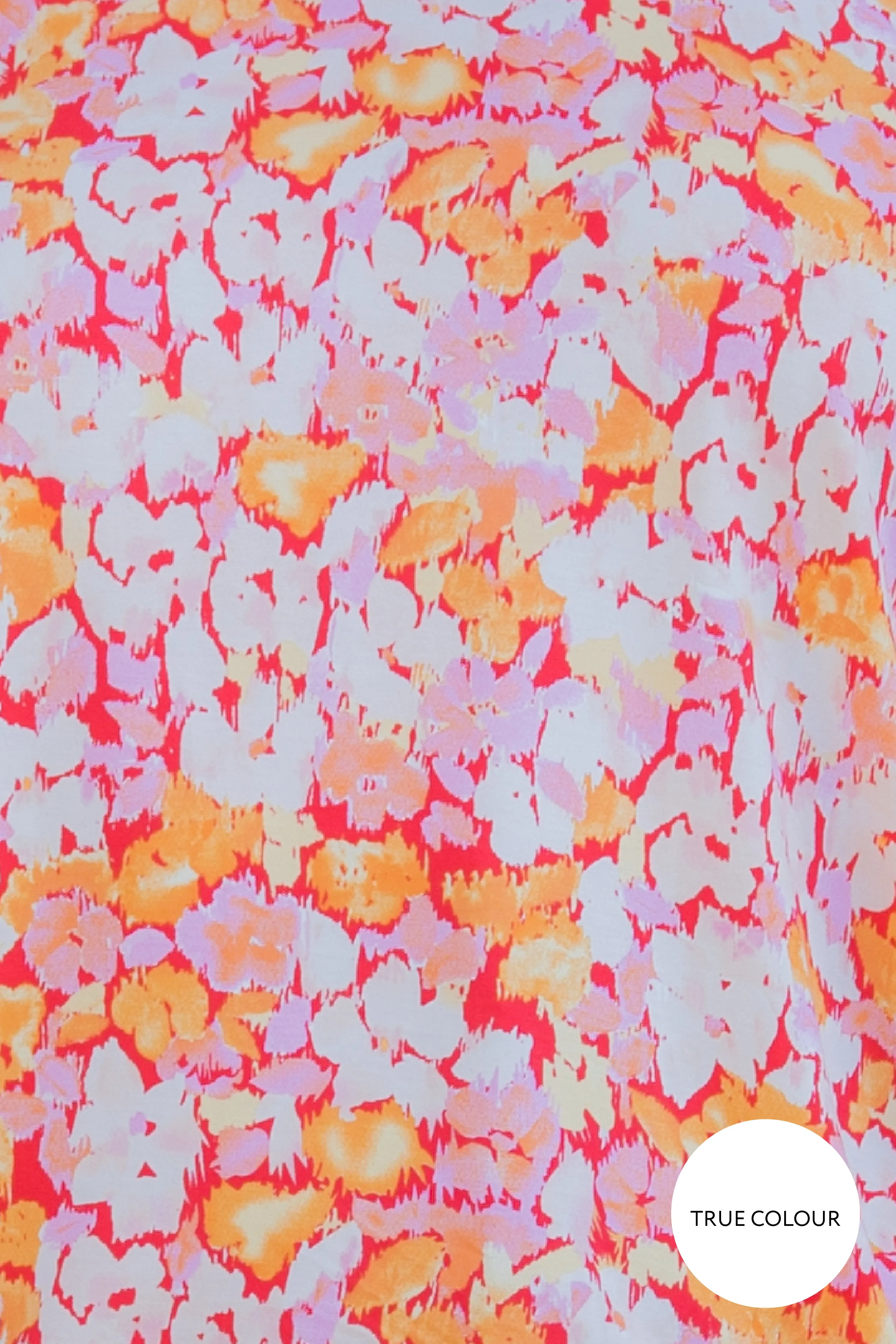 Tidal Dress | Calypso | FINAL SALE