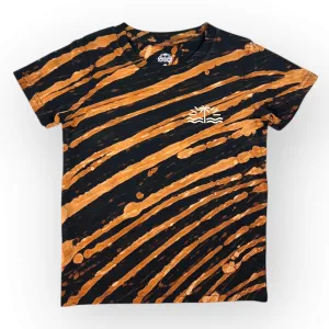 Tie Dye Tee Age 6