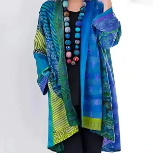 Tilde – Cardigan confortable et élégant