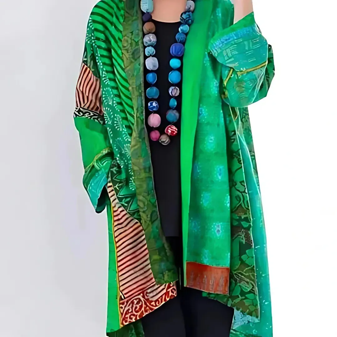 Tilde – Cardigan confortable et élégant
